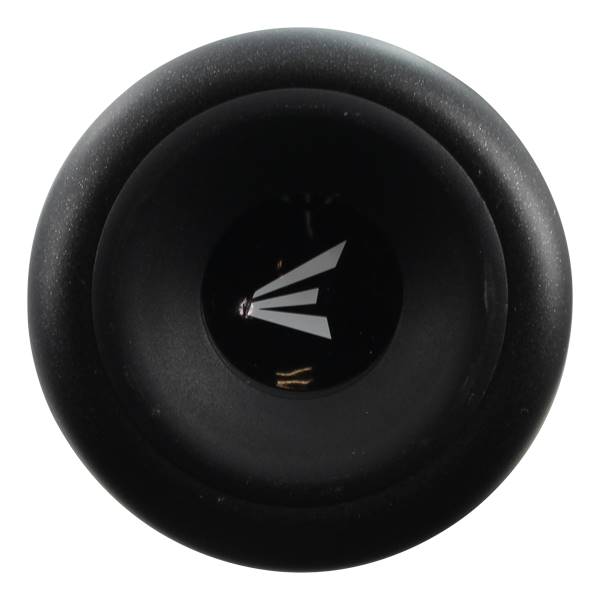 Bâton de Baseball 2 5/8 Baril USA Vapor (-10) - Baseball Town