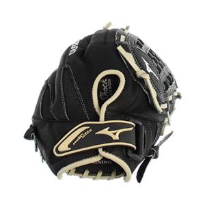 Mizuno Premier Softball Series: GPM1253: Image #303639