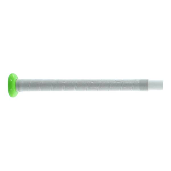 Worth EST Comp XL Reload USSSA Slow Pitch Softball Bat (WE19MU