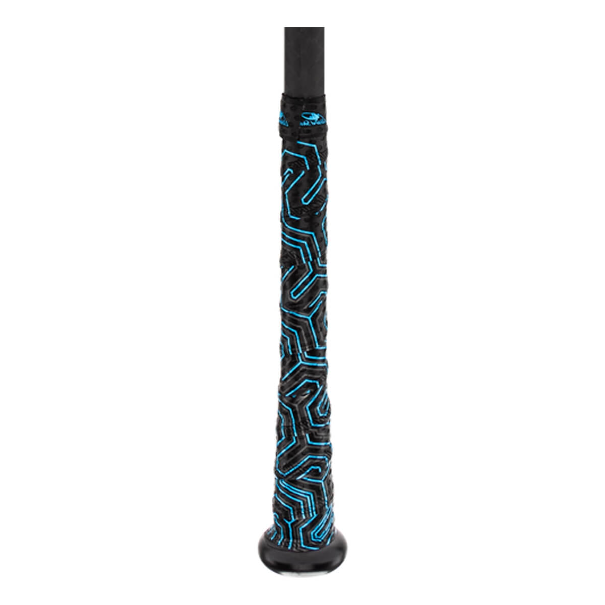 Easton Project 3 13.6 2 5/8