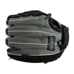 Louisville Slugger Genesis 11