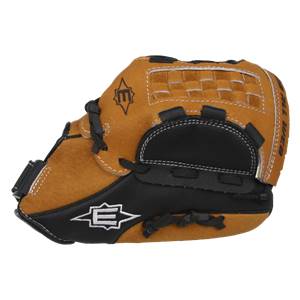 Easton Z-Flex Series: ZFX10 Youth: Image #286863