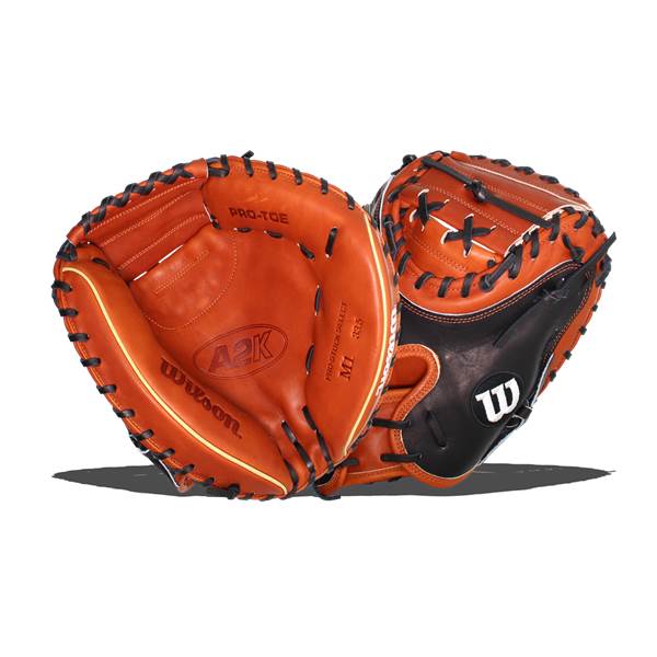 fd3b-02-20-wilson-a2k-33-5--