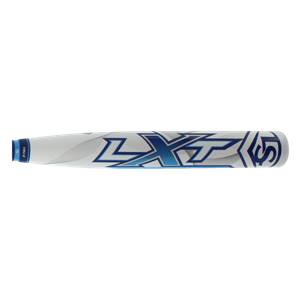Batte Softball Louisville Slugger LXT 30/18 – Composite – Fastpitch – Occasion