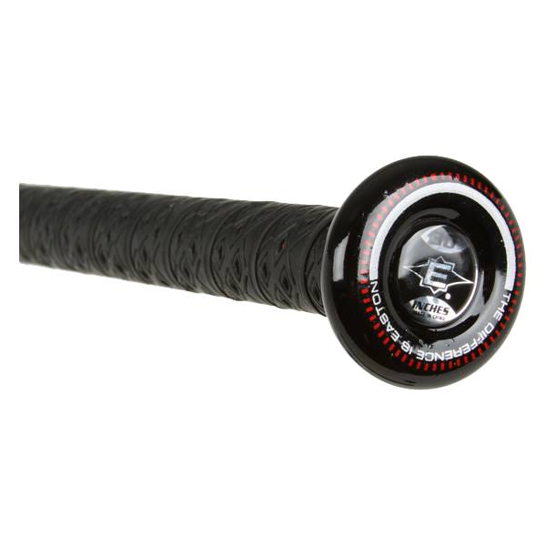Easton Surge XXL Senior League Baseball Bat: BGS10XL | JustBats.com