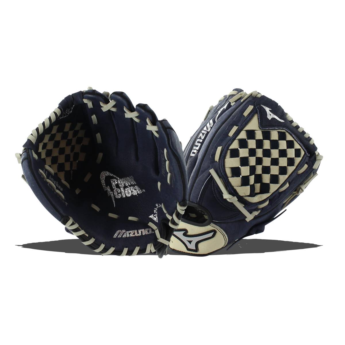 Mizuno Prospect 11
