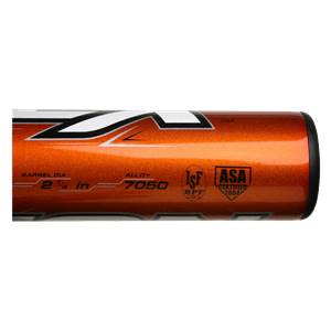 Bate Béisbol JR Reflex 30 Easton en Costa Rica