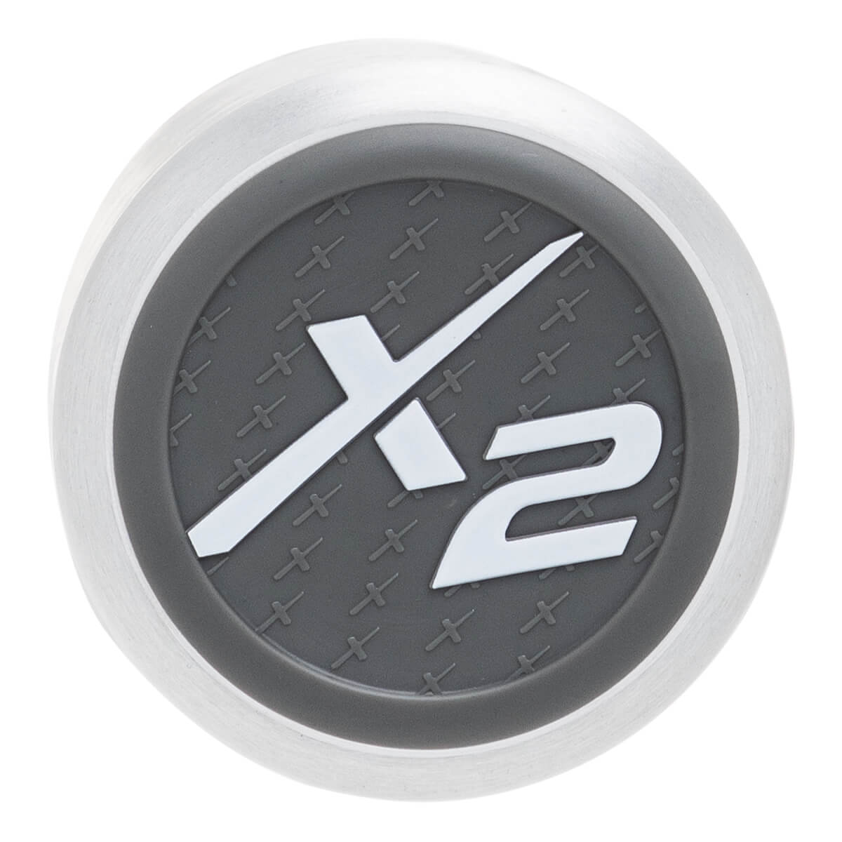 Marucci CATX2 BBCOR Baseball Bat: MCBCX2: Image #443641