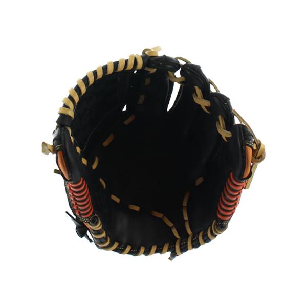 Louisville Slugger Omaha Series 5 12
