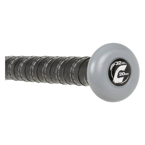 COMBAT B3 Composite Youth Baseball Bat: B3YB -12: Image #324377