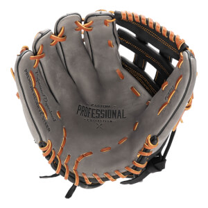 Easton Professional Collection 13" Slow Pitch Softball Glove: PCSP13: Image #429589