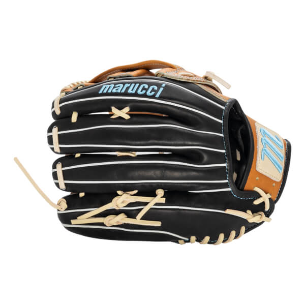 Marucci Cypress 12.75