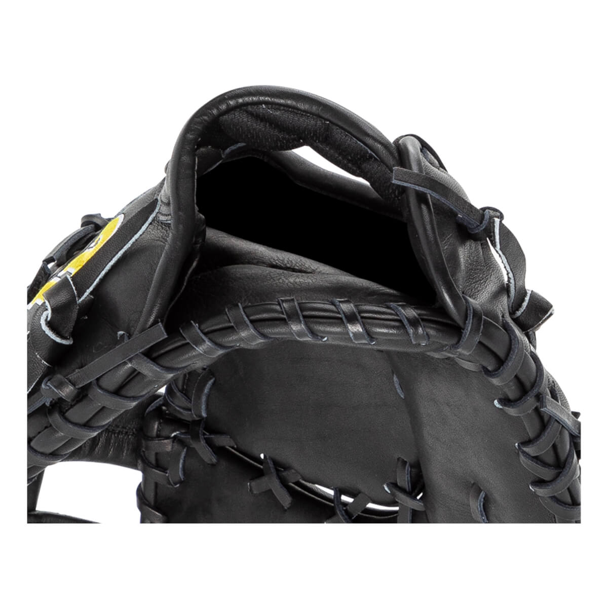 Wilson A2000 Classic 1679 12.5" Baseball First Base Mitt: WBW102095125: Image #442104