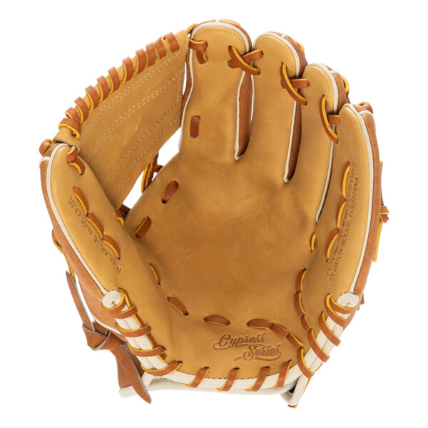 Marucci Cypress Series 11.25