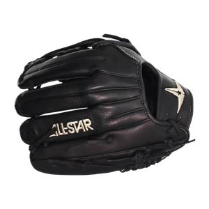 All Star Young Pro Series 12" Youth Baseball Glove: FGASYP-1200HB: Image #375555