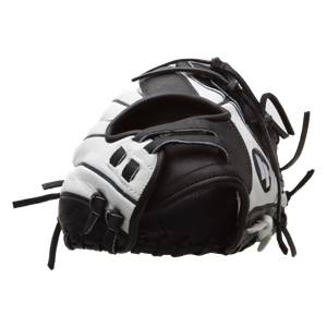 Worth Legit Fastpitch Series: L125X: Image #295539