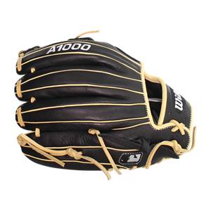 Wilson A1000 11.75" Baseball Glove: WTA10RB191787: Image #386106
