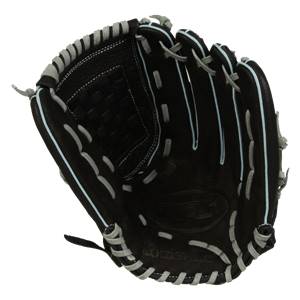 Louisville Slugger TPS Zephyr Fastpitch Series: Z1251 Fastpitch: Image #292639