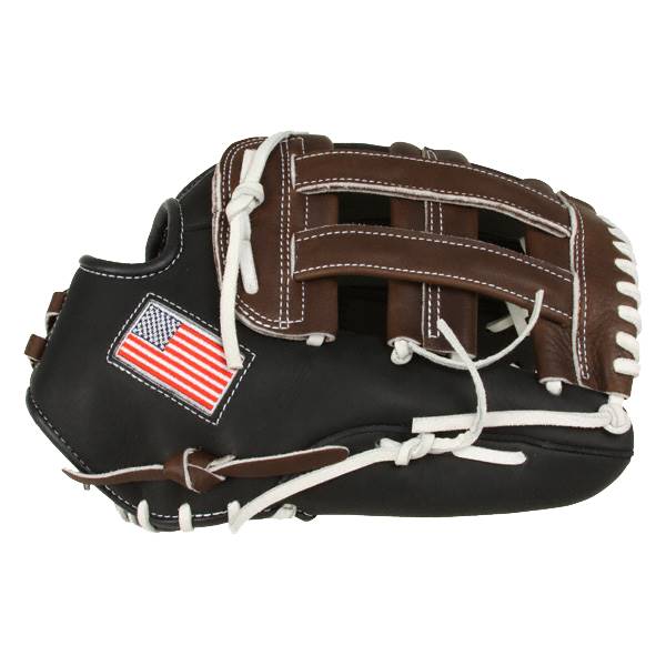 Worth Liberty Advanced Series: LA135BH: Image #289877