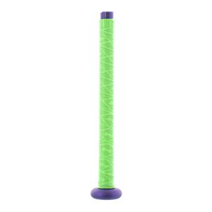 Batte Softball Miken Halo Light Composite 33/21 Oz (-12) 2-1/4 - Occasion