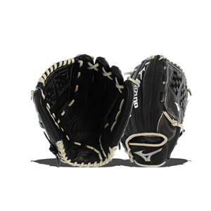 Mizuno Premier Baseball Series: GPM1200B1: Image #303607