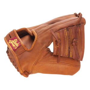 Shoeless Joe Golden Age Series Baseball Glove: 1956: Image #420411