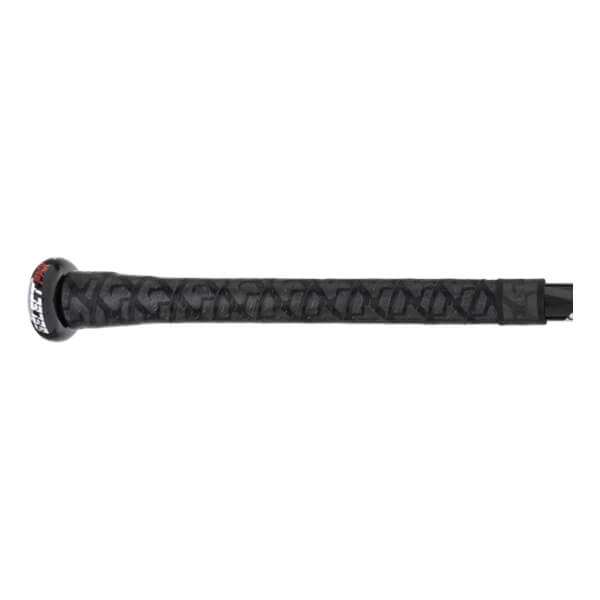 Louisville Slugger Select PWR -5 USSSA Baseball Bat: WBL2653010: Image #431302