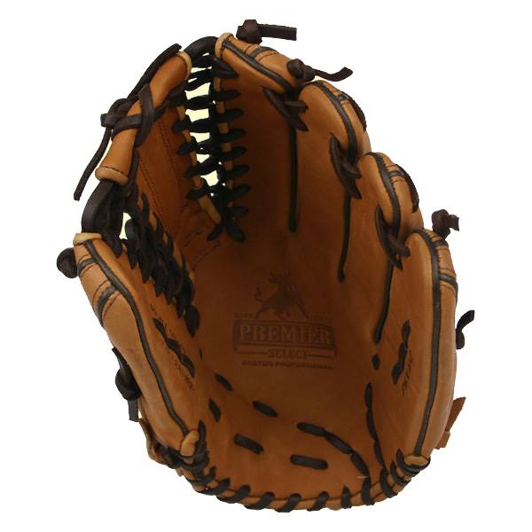 Easton Premier Select Series: PSX82: Image #286775