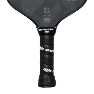 Selkirk VANGUARD 2.0 Maxima Carbon Fiber Pickleball Paddle: Image #422038