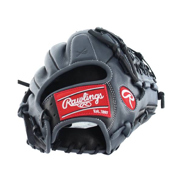 Rawlings GG Gamer XLE: G115GB: Image #306106