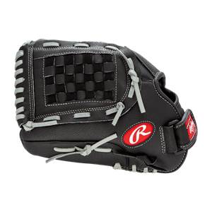 Rawlings RSB 12" Slow Pitch Softball Glove: RSB120GB: Image #405737
