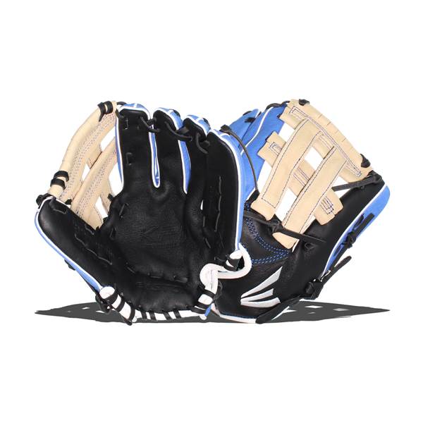 Easton Pro Series 11" Kevin Pillar Youth Baseball Glove: PY1100: Image #380860