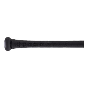 Victus Vibe Crayon -10 USSSA Baseball Bat: VSBVIB10C: Image #451908