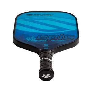 Selkirk AMPED Epic Lightweight Composite Pickleball Paddle: Image #407085
