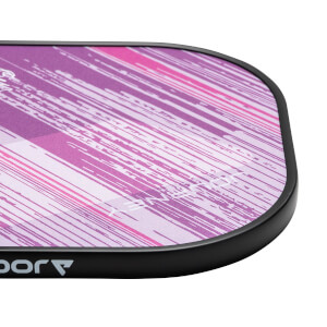 JOOLA Journey Composite Pickleball Paddle: Image #433441