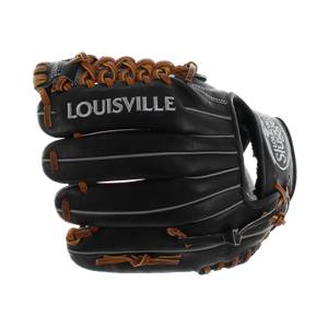 Louisville Slugger Katsu 11.5