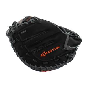 Easton MAKO Comp Series Baseball Glove: EMKC2 Catcher's Mitt: Image #307968