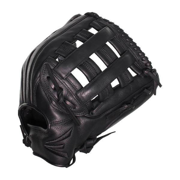 Easton Blackstone 14" Slow Pitch Softball Glove: BL1400SP: Image #372278