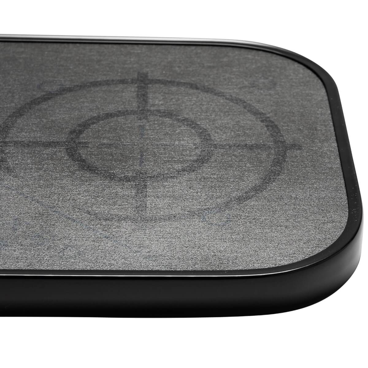 Engage Pursuit EX 6.0 Ultra Carbon Fiber Pickleball Paddle: Image #433322