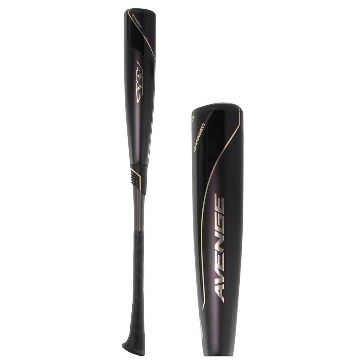 Axe Avenge 10 USSSA Baseball Bat (L148H)