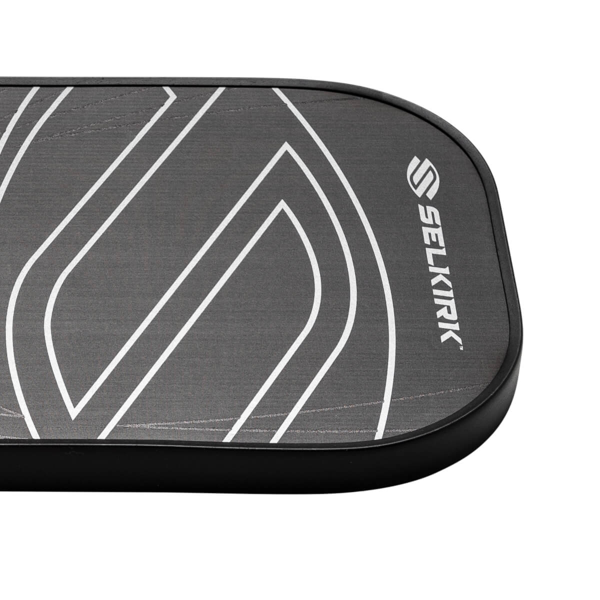 Selkirk Vanguard Control Invikta Carbon Fiber Pickleball Paddle: Image #441129