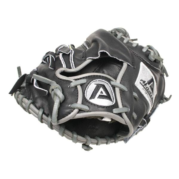 Akadema Precision Series Praying Mantis:  APM41 Catcher's Mitt  *Demo*: Image #287448