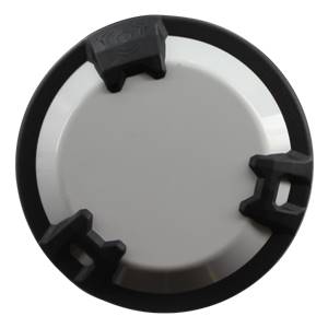 DeMarini CF Zen -10 Senior League Baseball Bat: WTDXCBZ: Image #357667