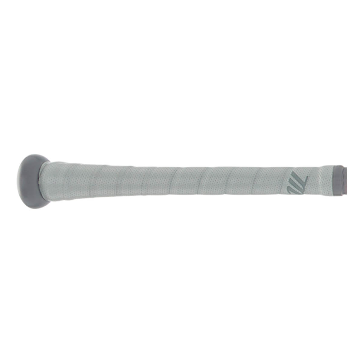 Marucci CAT8 Connect BBCOR Baseball Bat: MCBCC8: Image #414826
