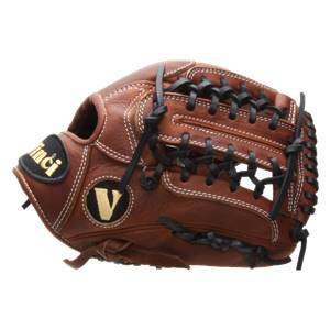 Vinci Pro Optimus Series: JP: Image #298529