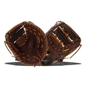 Easton Flagship 12.75" Baseball First Base Mitt: FS-J70: Image #408895