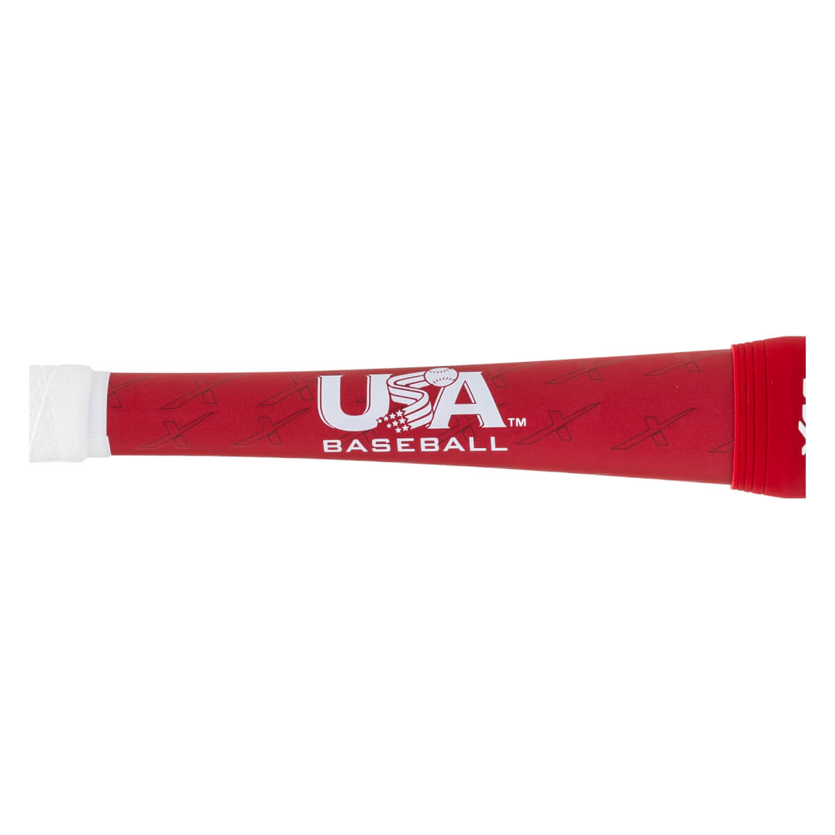 Marucci CATX2 Connect -8 USA Baseball Bat: MSBCCX28USA: Image #443735