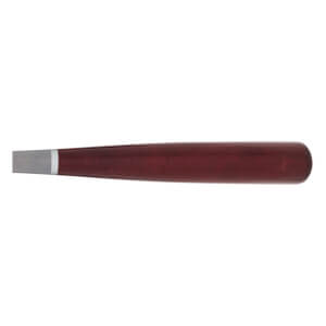 MaxBat Pro Maple Wood Baseball Bat: MBAP5: Image #414762