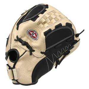 Easton Z-Flex Series: ZFX1100 Youth: Image #283925