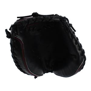 Under Armour Pro Series Catchers Mitt: UACM-PRO1: Image #308658